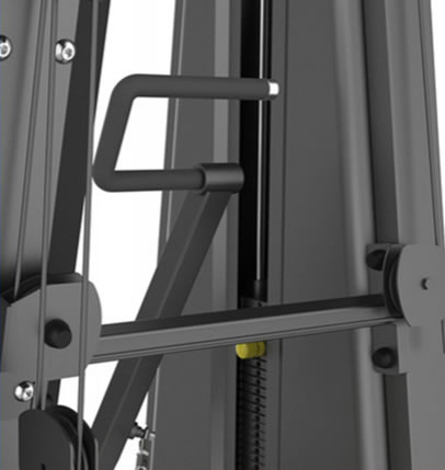 The high quality tubes give users the safest guarantee